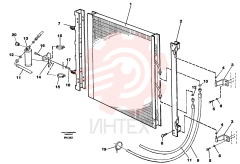 Condenser
