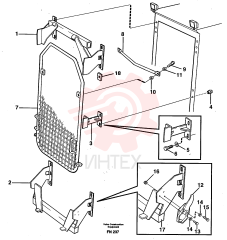 Safety Net VOE 14259352 (2)