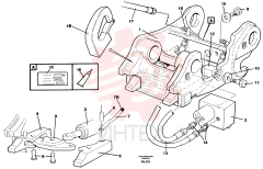 Quick attachment VOE 14264495 (2)