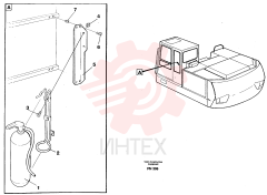 Fext Kit