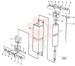Wdo Regulator