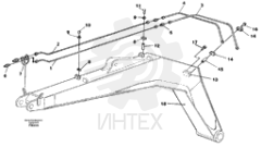 Grab Equipment