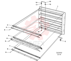 Door VOE 14249609 (2)