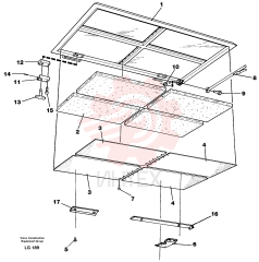 Hatch VOE 14265019 (2)