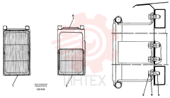 Protecting grid VOE 14246975 (2)