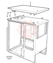 Tropics Roof VOE 14244816 (2)
