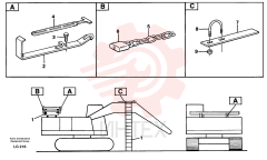 Ladder VOE 14022280 (2)