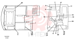 Sign VOE 14249264