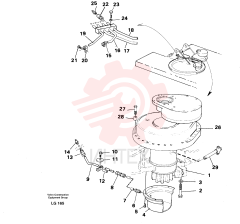 Sealant VOE 14024151 (2)