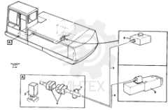 14264406