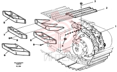Track Assembly
