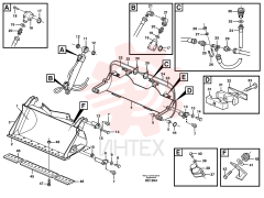 Hose assembly