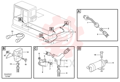 Engine Heater