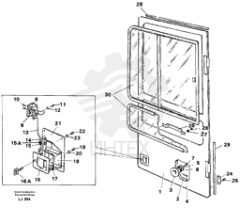 Assy Drawing