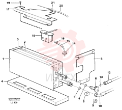 Evaporator
