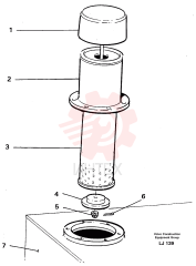Assy Drawing