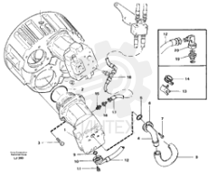 Assy Drawing