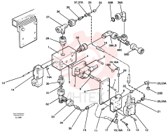 Assy Drawing