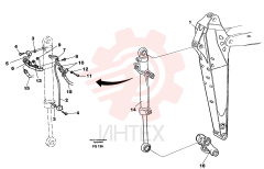 Tube Clamp