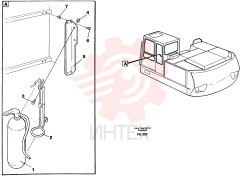 Fext Kit