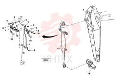 Tube Clamp