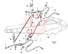 Hmr Hydraulics
