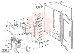 Fuse VOE 969163