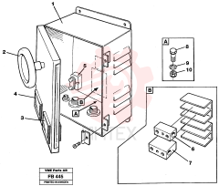 Instrument VOE 14262478 (1)