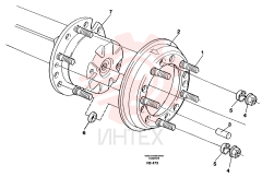 Widening Ring VOE 14236131 (1)