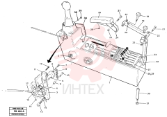 Side panel VOE 14244675 (1)