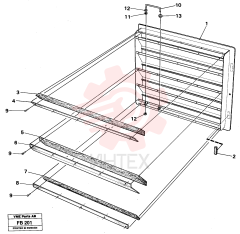 Door VOE 14249609 (1)
