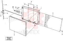 Door VOE 14249725 (1)