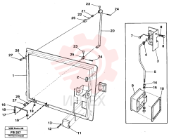Door VOE 14249724 (1)