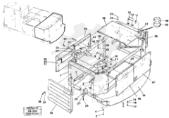 Sill VOE 14262596 (1)