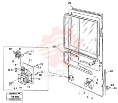 Assy Drawing