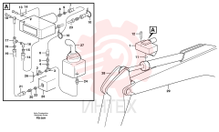 Line Brk Valve VOE 14259737 (1)