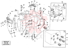 Tube Assembly VOE 14254953 (1)