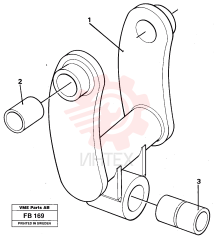 Grab Link VOE 14049638 (1)