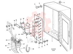 Fuse VOE 13969162