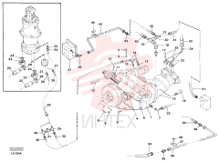 Sealant VOE 14024151 (1)