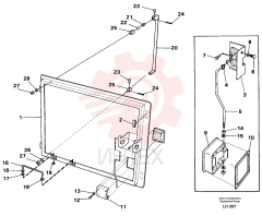 Door VOE 14249724 (2)
