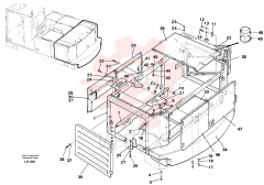 Sill VOE 14262596 (2)