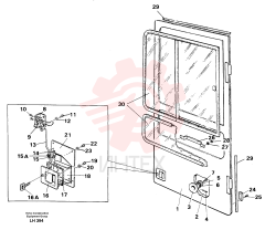 Assy Drawing