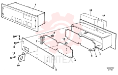 Timer VOE 14267096 (2)