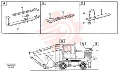 Ladder VOE 14022280 (2)