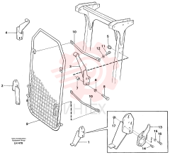 Safety net VOE 14262777 (2)