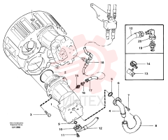 Assy Drawing