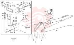 Line Brk Valve VOE 14259737 (3)