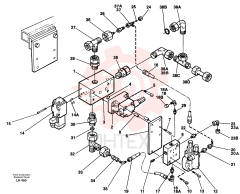 Assy Drawing