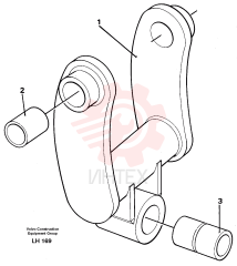 Grab Link VOE 14049638 (2)